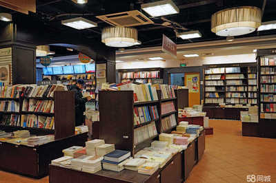 南京文正金象图书发行有限责任公司 专业引领中小学教科书发行