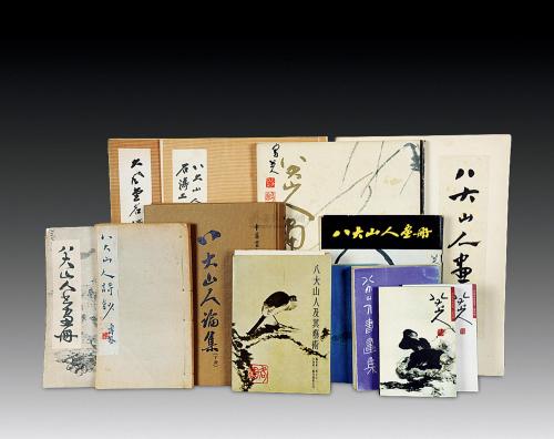 开书店及线上销售出版物 出版物经营许可证办理全攻略