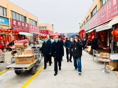 加强出版物市场监管 营造祥和节日氛围——出版物互联网销售规范与展望