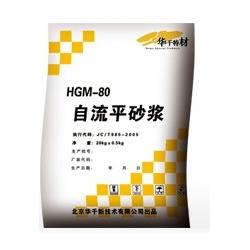 哈尔滨工厂直销 出版物批发的新模式与核心优势